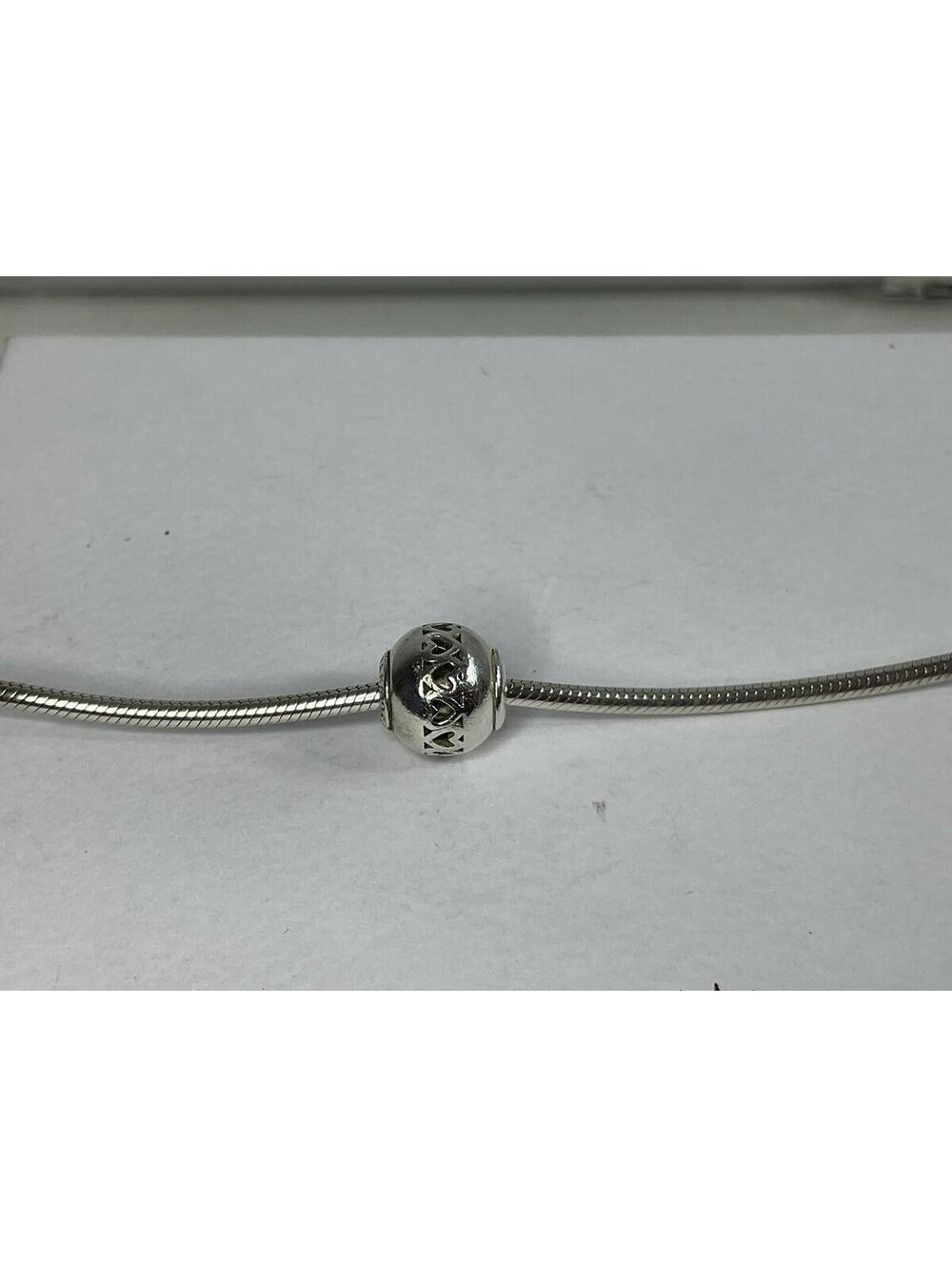 Pandora Essence Love Charm Retired